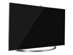 海信LED65XT890G3D