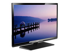 飞利浦32PFL3042/T3