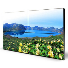 信特安XTA460-4700HD