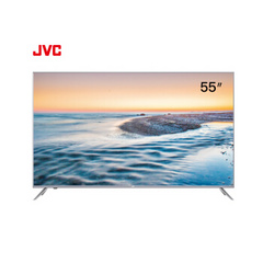 JVCLT-55MCF885