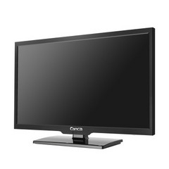 创佳24HME5000 CP64