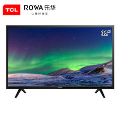 乐华 (ROWA)32L22