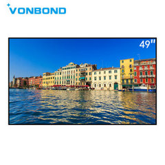 BOE/京东方VBID4901