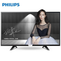 三星 (SAMSUNG)32PHF5282T3