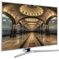 三星UA65MUF40SJXXZ