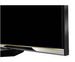 TCLL55V7600A-3D