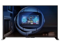 飞利浦58PFL3740/T3