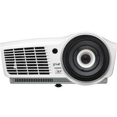 丽讯 (Vivitek)CHC1122P