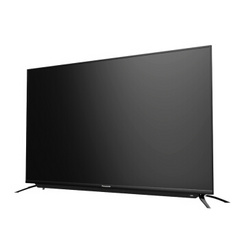 松下电器TH-49DX680C 49英寸 4K超高清HDR