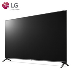 LG86UK6500PCD