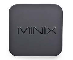 MINIX NEOX5