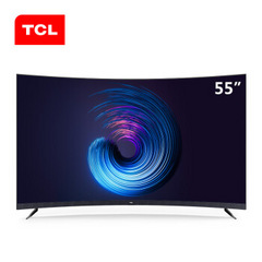 TCL55T3M