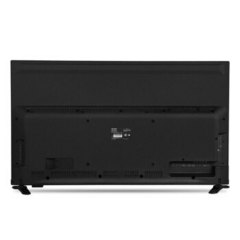 夏普45TX3000