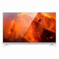 海尔 (Haier)LS55AL88T72