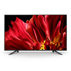 索尼 (SONY)65/75Z9F