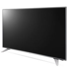 LGLG 55UH6500-CB