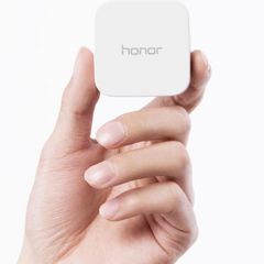 华为荣耀盒子voice（M311）