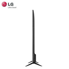LG75uj6570