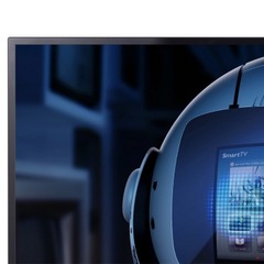 飞利浦55PFF5650/T3