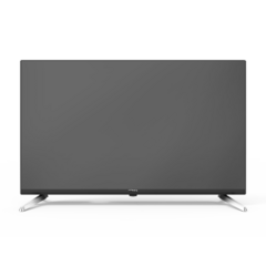 康佳LED32S2/LED32S1