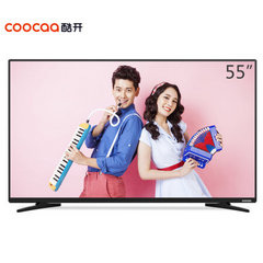 酷开 (coocaa)KX55