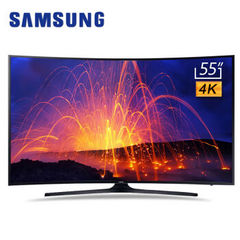 三星UA55KU6880JXXZ