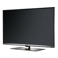 康佳LED65X9600UE