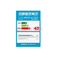 飞利浦19PHF2650