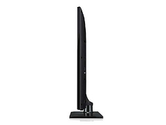 三星UA39F5088ARXXZ