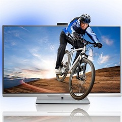 飞利浦55PFL8730/T3