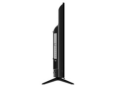 飞利浦32PHF3061/T3