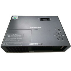 松下 (Panansonic)PT-UW250