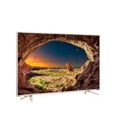 夏普LCD-60英寸香槟金色4系列