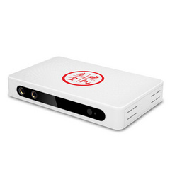 迪优美特M10 四核