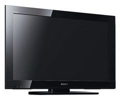 索尼KLV-32BX300