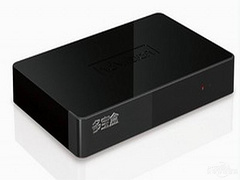 高清锐视P4P云端高清多宝盒