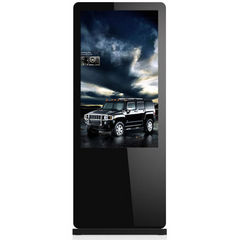 仙视 (Goodview)L43H8