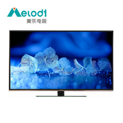 TCLmelodyLE55M90A