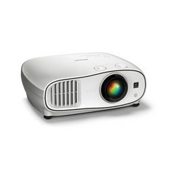 爱普生 (EPSON)CH-TW6600W