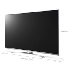 LG65UH9500-CA