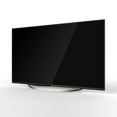 TCLL49H7800A-UD