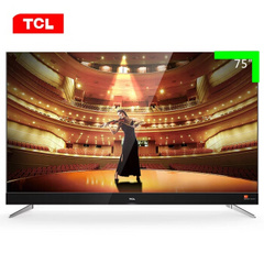 TCLTCL 75C2A