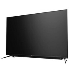 松下 (Panasonic)TH-49DX500C6