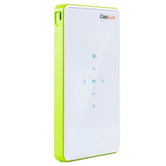 酷乐视Q6精英版