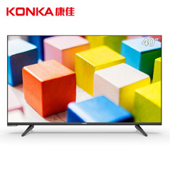 康佳 (KONKA)LED40S2