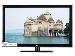 LG42LK530-CC
