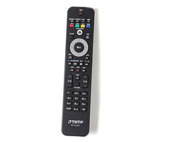 清华同方LE-46TX2800