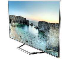 康佳LED39K60U KKTV