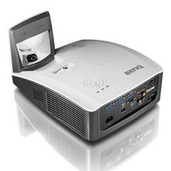 明基 (BenQ)MX852UST