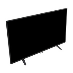 飞利浦43PFF3601/T3